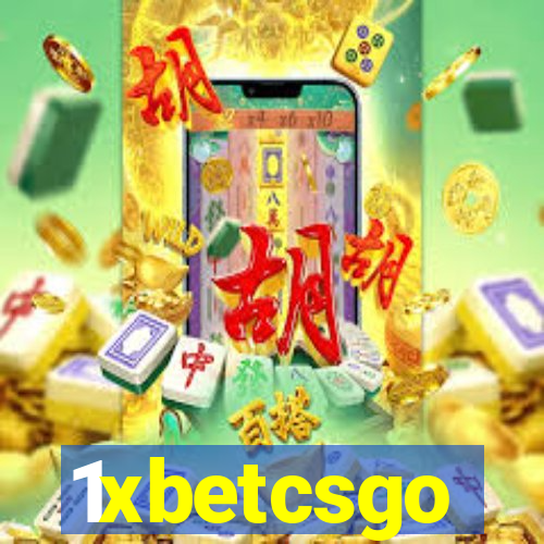 1xbetcsgo
