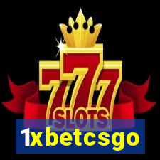 1xbetcsgo