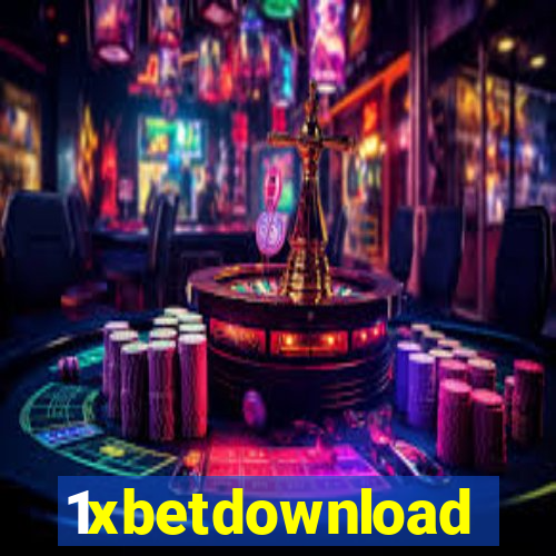 1xbetdownload