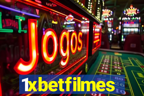 1xbetfilmes