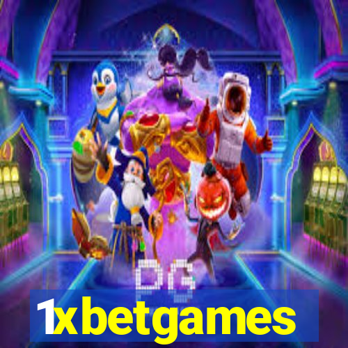 1xbetgames