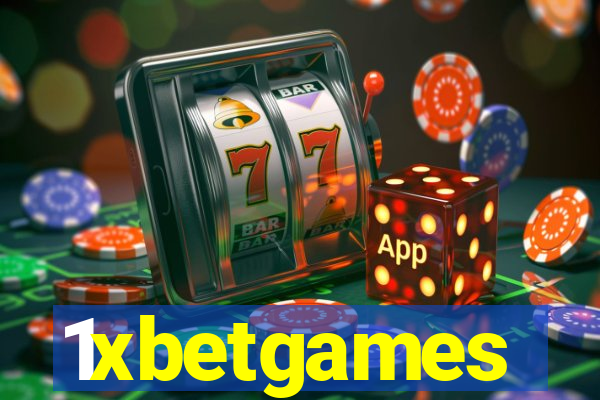 1xbetgames
