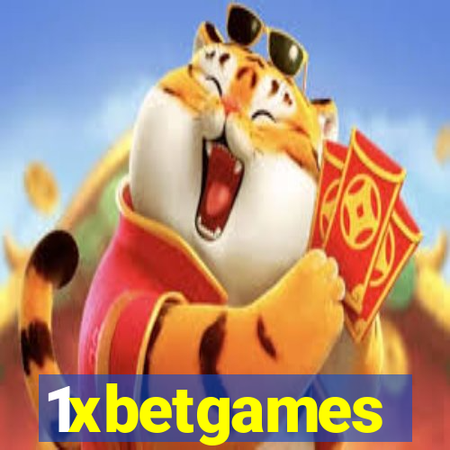 1xbetgames