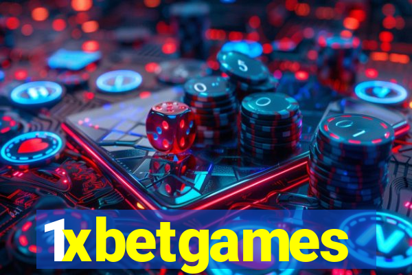 1xbetgames