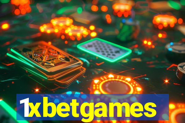 1xbetgames