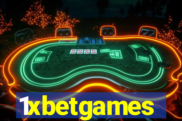 1xbetgames