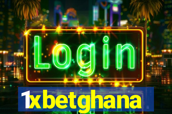 1xbetghana