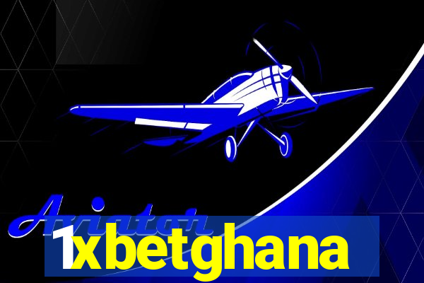 1xbetghana