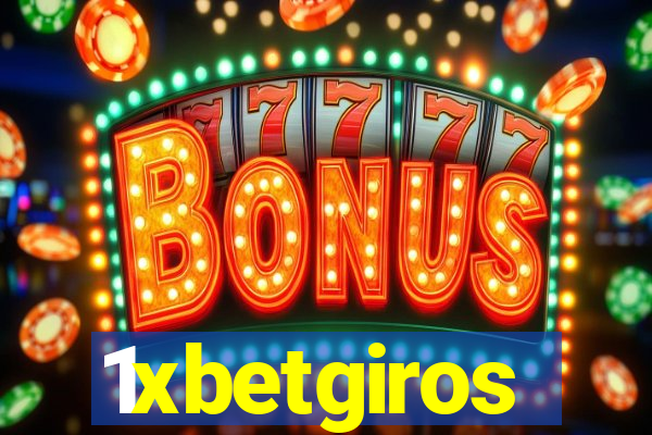 1xbetgiros