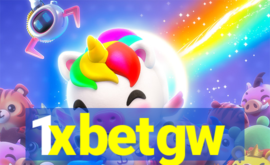 1xbetgw