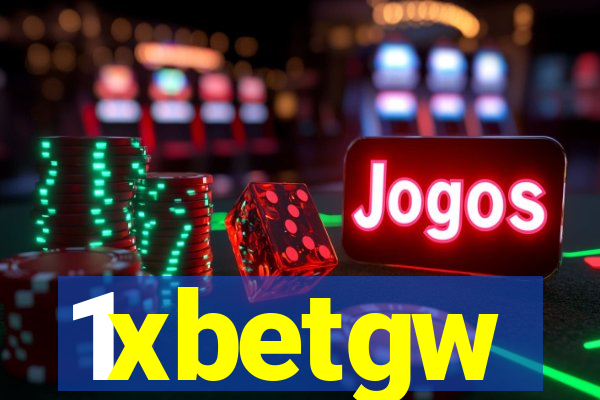 1xbetgw