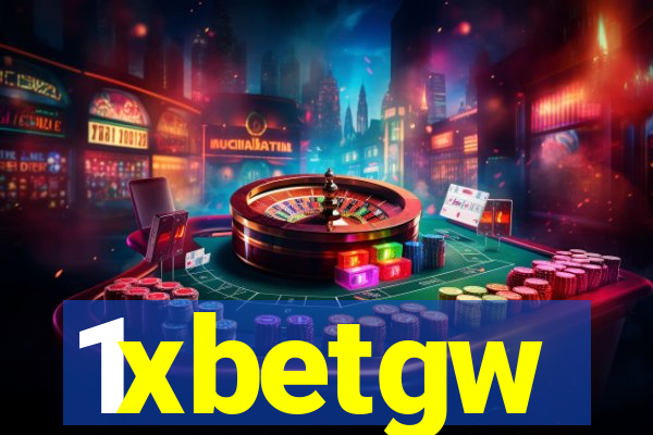 1xbetgw
