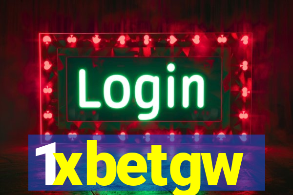 1xbetgw
