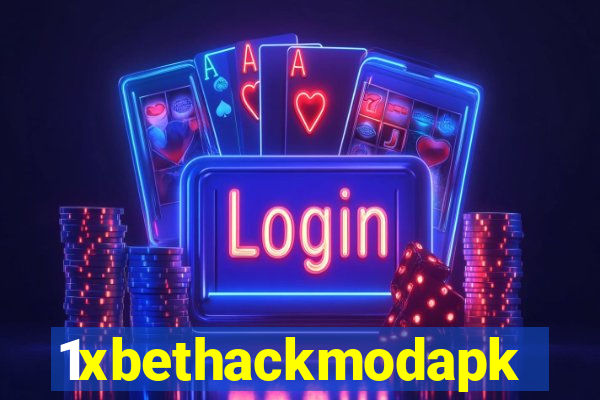 1xbethackmodapk