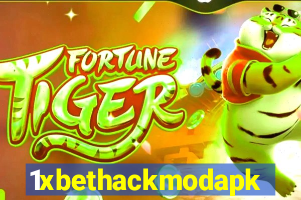 1xbethackmodapk