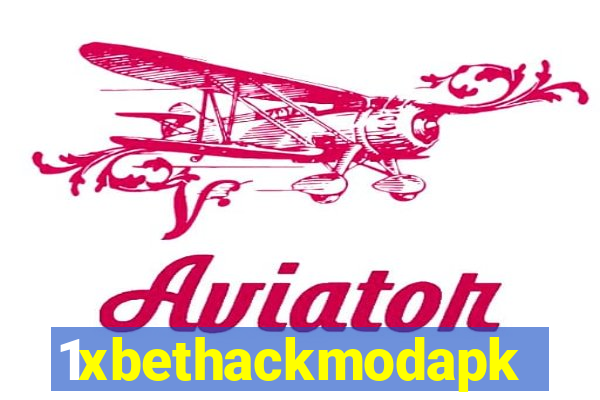 1xbethackmodapk