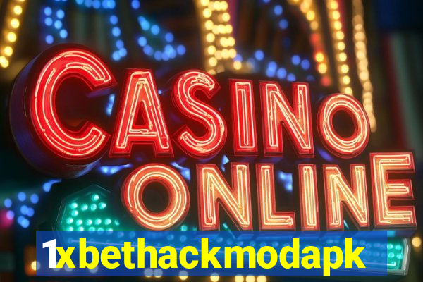 1xbethackmodapk