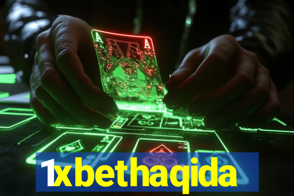 1xbethaqida