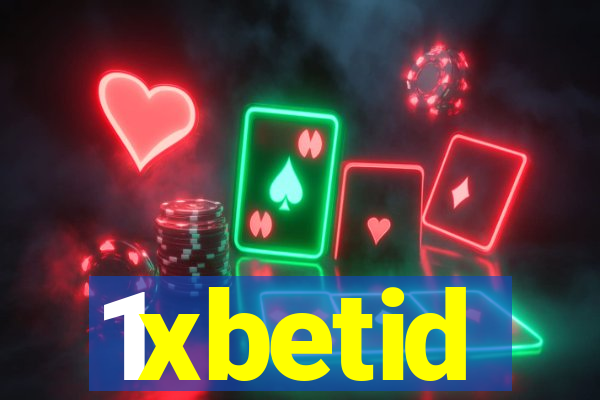 1xbetid