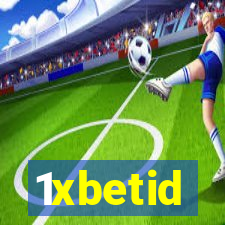 1xbetid