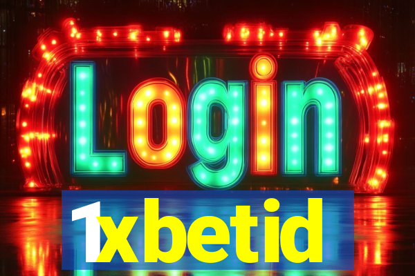 1xbetid