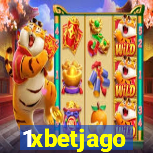 1xbetjago