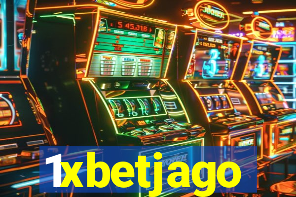 1xbetjago