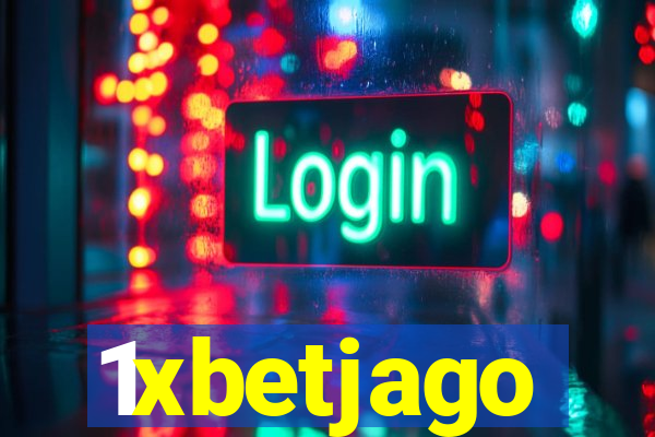1xbetjago