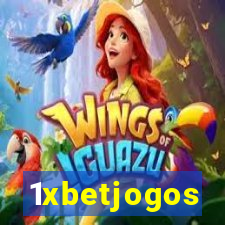 1xbetjogos