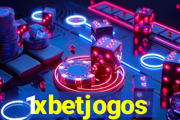 1xbetjogos