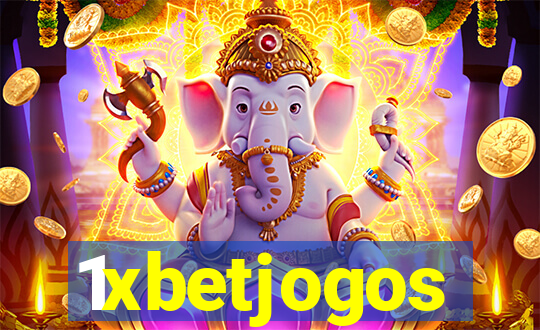 1xbetjogos