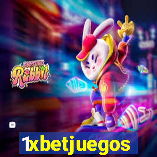 1xbetjuegos