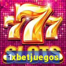 1xbetjuegos