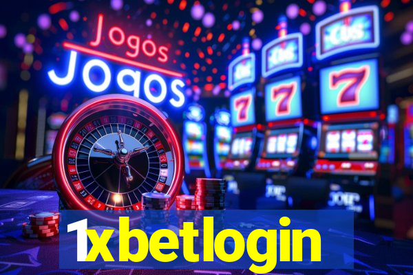 1xbetlogin
