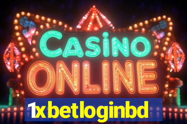 1xbetloginbd