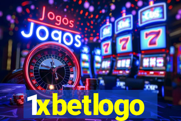 1xbetlogo