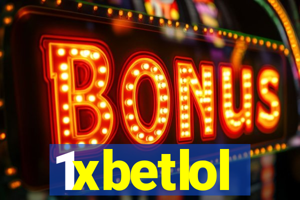 1xbetlol