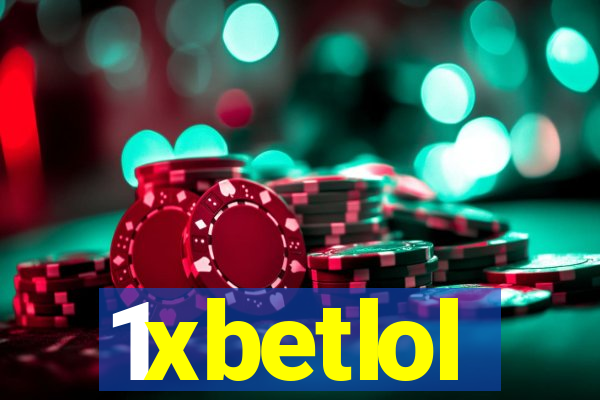 1xbetlol