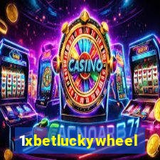 1xbetluckywheel