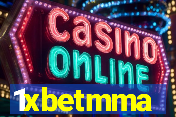 1xbetmma
