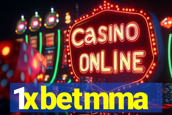 1xbetmma
