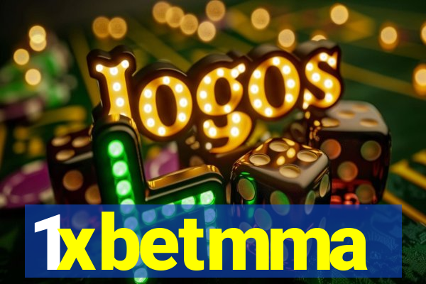 1xbetmma