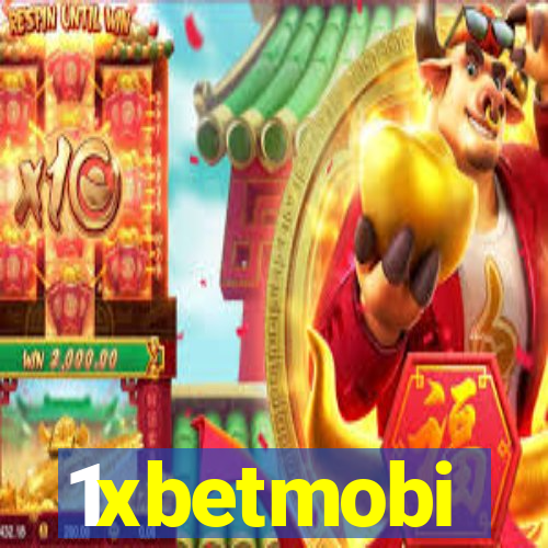 1xbetmobi