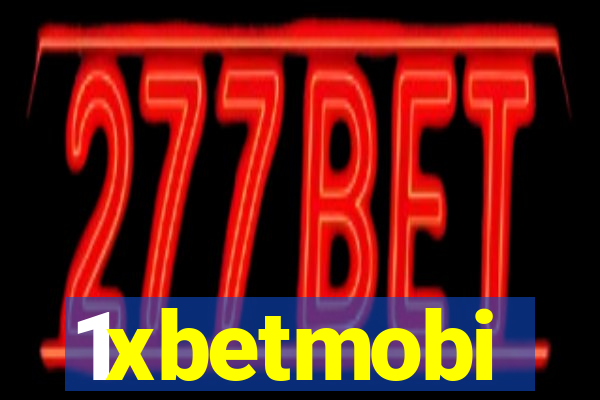 1xbetmobi