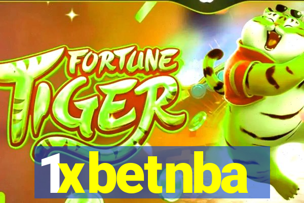 1xbetnba