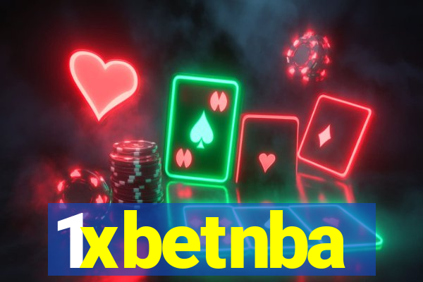 1xbetnba