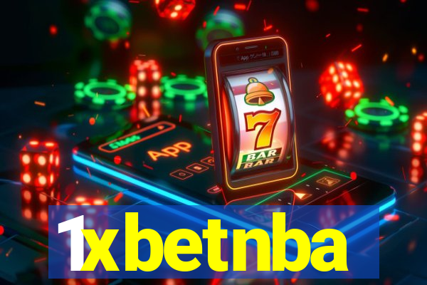 1xbetnba