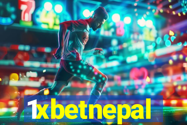 1xbetnepal