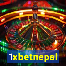 1xbetnepal
