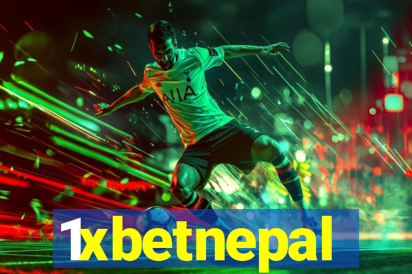 1xbetnepal